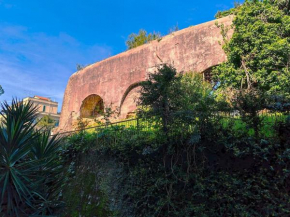 La casa di Ricky